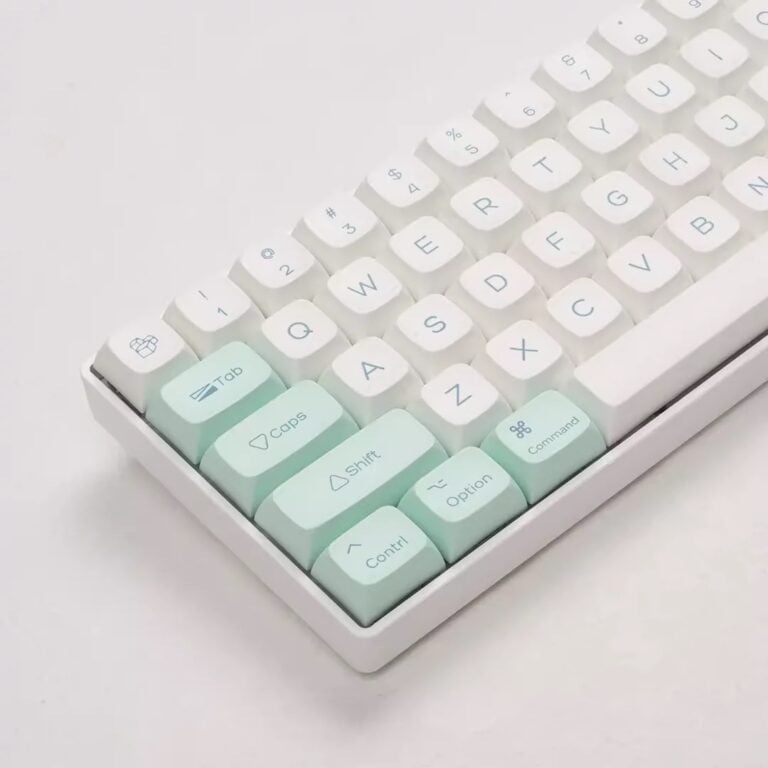 0-fa69a2.jpeg