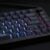Black 132 Keys