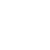 Shipping Policy