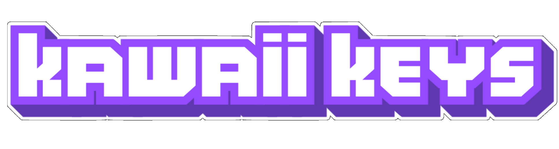 KawaiiKeys