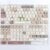 140 Keys