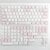 Cat Fish 139 Keys