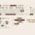 MAO-133Keys