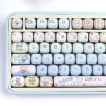 0-cf19aa.jpeg